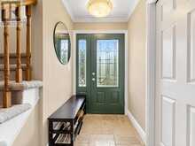 9 LYNDFIELD CRESCENT | Brampton Ontario | Slide Image Six