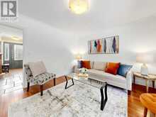 9 LYNDFIELD CRESCENT | Brampton Ontario | Slide Image Nine