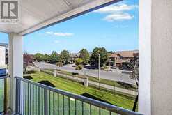 205 - 1421 WALKER'S LINE | Burlington Ontario | Slide Image Thirty-one