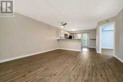 205 - 1421 WALKER'S LINE | Burlington Ontario | Slide Image Nine