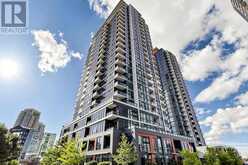 105 - 55 EGLINTON AVENUE | Mississauga Ontario | Slide Image One