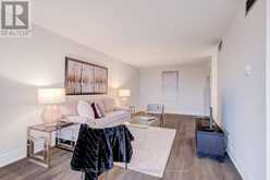 405 - 880 DUNDAS STREET W | Mississauga Ontario | Slide Image Ten
