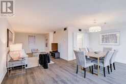 405 - 880 DUNDAS STREET W | Mississauga Ontario | Slide Image Twelve