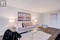 405 - 880 DUNDAS STREET W | Mississauga Ontario | Slide Image Sixteen