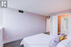 405 - 880 DUNDAS STREET W | Mississauga Ontario | Slide Image Thirty