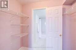 405 - 880 DUNDAS STREET W | Mississauga Ontario | Slide Image Thirty-two