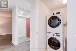 405 - 880 DUNDAS STREET W | Mississauga Ontario | Slide Image Thirty-six