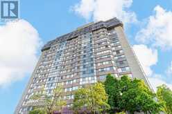 405 - 880 DUNDAS STREET W | Mississauga Ontario | Slide Image Thirty-seven