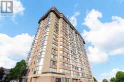 405 - 880 DUNDAS STREET W | Mississauga Ontario | Slide Image Thirty-eight