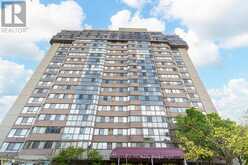 405 - 880 DUNDAS STREET W | Mississauga Ontario | Slide Image Thirty-nine