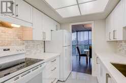 405 - 880 DUNDAS STREET W | Mississauga Ontario | Slide Image Three