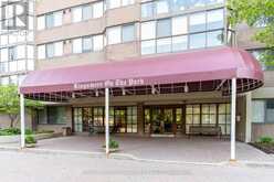 405 - 880 DUNDAS STREET W | Mississauga Ontario | Slide Image Forty