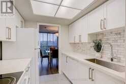 405 - 880 DUNDAS STREET W | Mississauga Ontario | Slide Image Four