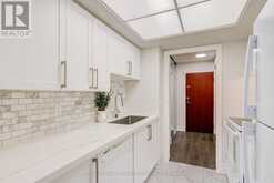 405 - 880 DUNDAS STREET W | Mississauga Ontario | Slide Image Five