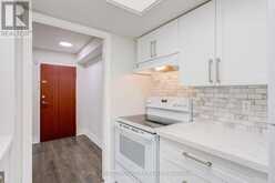 405 - 880 DUNDAS STREET W | Mississauga Ontario | Slide Image Seven