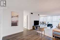 405 - 880 DUNDAS STREET W | Mississauga Ontario | Slide Image Eight