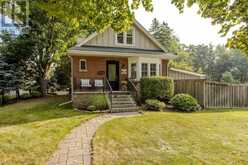 911 LASALLE PARK ROAD | Burlington Ontario | Slide Image One