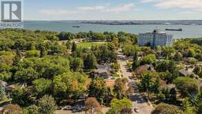911 LASALLE PARK ROAD | Burlington Ontario | Slide Image Thirty-eight