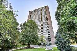301 - 3100 KIRWIN AVENUE | Mississauga Ontario | Slide Image One