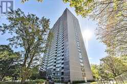 301 - 3100 KIRWIN AVENUE | Mississauga Ontario | Slide Image Two
