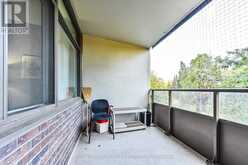 301 - 3100 KIRWIN AVENUE | Mississauga Ontario | Slide Image Thirty-one
