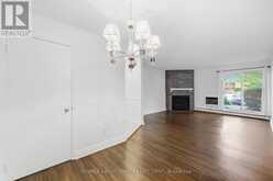 1611 - 1480 PILGRIMS WAY | Oakville Ontario | Slide Image Twelve