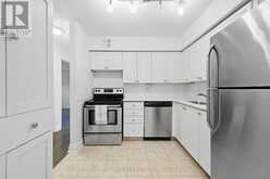 1611 - 1480 PILGRIMS WAY | Oakville Ontario | Slide Image Thirteen