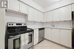 1611 - 1480 PILGRIMS WAY | Oakville Ontario | Slide Image Fifteen