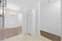 1611 - 1480 PILGRIMS WAY | Oakville Ontario | Slide Image Sixteen