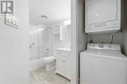 1611 - 1480 PILGRIMS WAY | Oakville Ontario | Slide Image Twenty-five