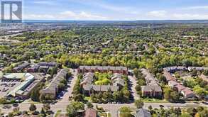 1611 - 1480 PILGRIMS WAY | Oakville Ontario | Slide Image Twenty-nine