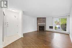 1611 - 1480 PILGRIMS WAY | Oakville Ontario | Slide Image Six