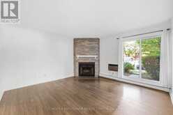 1611 - 1480 PILGRIMS WAY | Oakville Ontario | Slide Image Seven