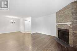 1611 - 1480 PILGRIMS WAY | Oakville Ontario | Slide Image Eight