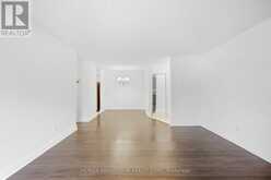 1611 - 1480 PILGRIMS WAY | Oakville Ontario | Slide Image Nine