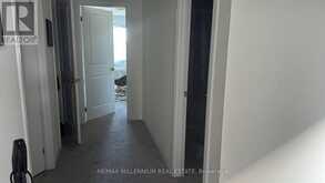 6 - 400 NEWMAN DRIVE | Cambridge Ontario | Slide Image Ten