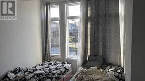 6 - 400 NEWMAN DRIVE | Cambridge Ontario | Slide Image Eleven