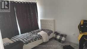 6 - 400 NEWMAN DRIVE | Cambridge Ontario | Slide Image Thirteen