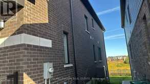 6 - 400 NEWMAN DRIVE | Cambridge Ontario | Slide Image Nineteen