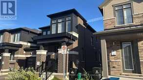 6 - 400 NEWMAN DRIVE | Cambridge Ontario | Slide Image One