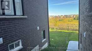 6 - 400 NEWMAN DRIVE | Cambridge Ontario | Slide Image Twenty