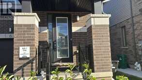 6 - 400 NEWMAN DRIVE | Cambridge Ontario | Slide Image Three