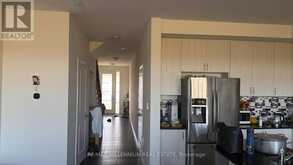 6 - 400 NEWMAN DRIVE | Cambridge Ontario | Slide Image Five