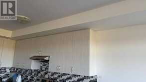6 - 400 NEWMAN DRIVE | Cambridge Ontario | Slide Image Six