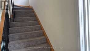 6 - 400 NEWMAN DRIVE | Cambridge Ontario | Slide Image Nine