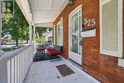325 CHATHAM STREET | Brantford Ontario | Slide Image Two