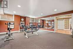 18 BLACKBERRY PLACE | Hamilton Ontario | Slide Image Forty-one