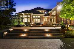 18 BLACKBERRY PLACE | Hamilton Ontario | Slide Image Forty-five