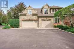 18 BLACKBERRY PLACE | Hamilton Ontario | Slide Image Six