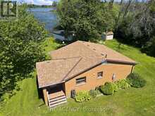 151 HUYCKS BAY ROAD | Hillier Ontario | Slide Image Twelve